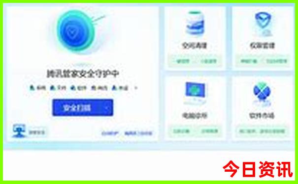 于都哪里好玩的景点推荐
