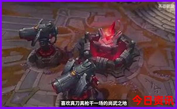 014926.cσm查询最快开奖