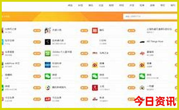 那拉提一日游最佳路线