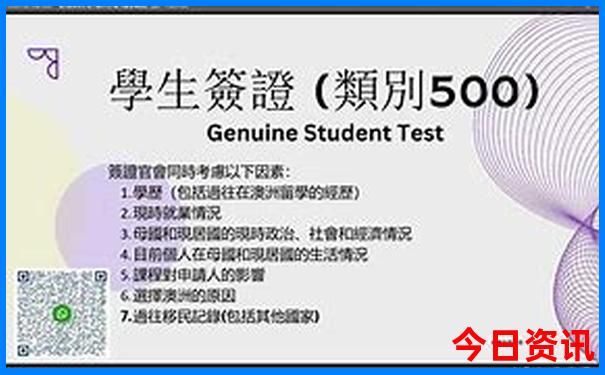 夏天避暑地方有哪些